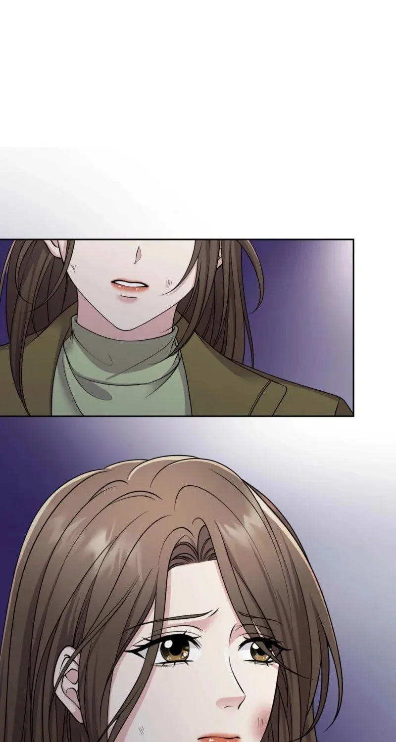 Moonlight Sequence Chapter 4 page 54 - 