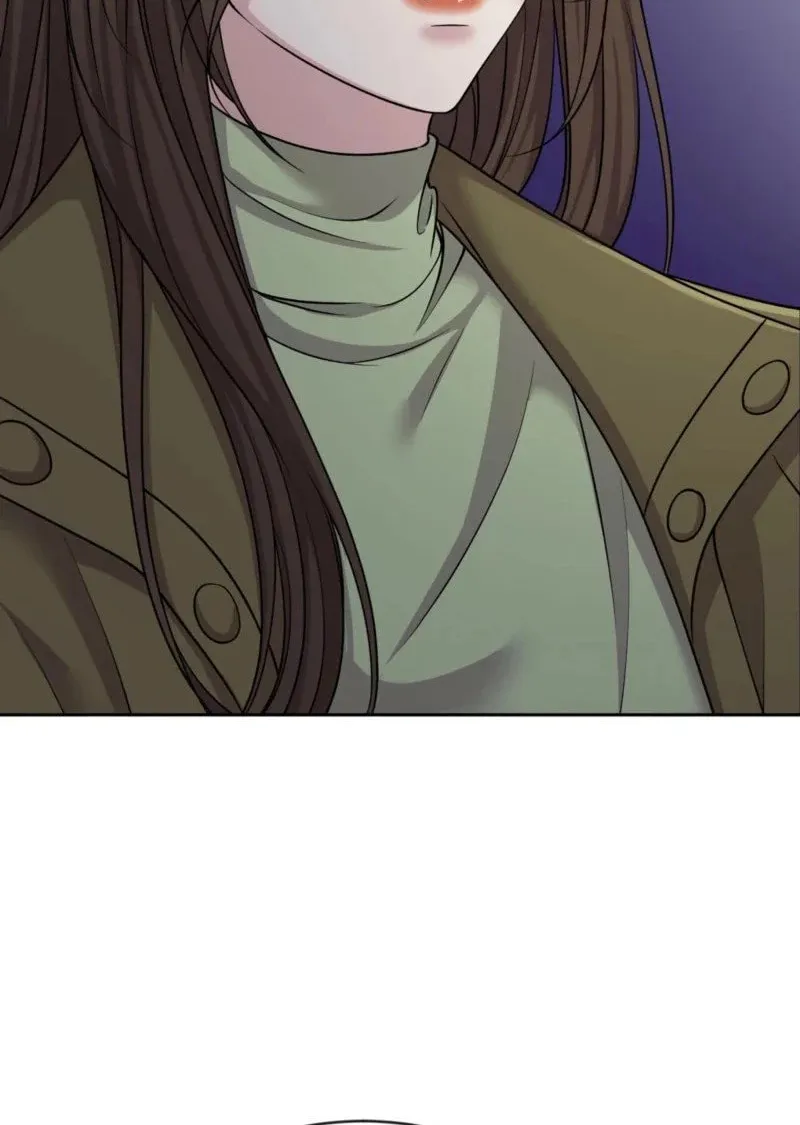 Moonlight Sequence Chapter 4 page 55 - 