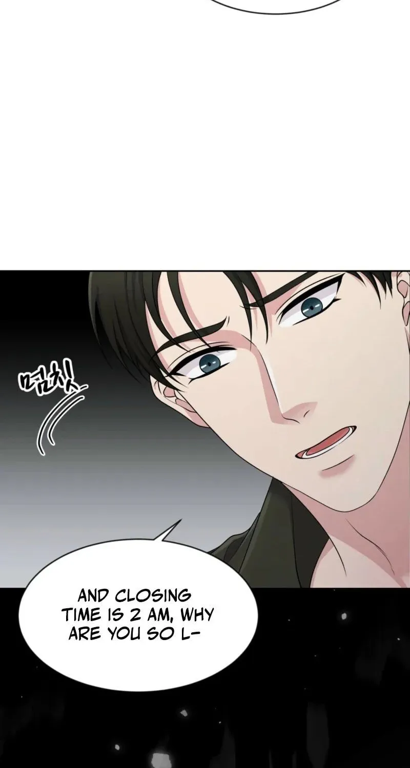 Moonlight Sequence Chapter 4 page 57 - 
