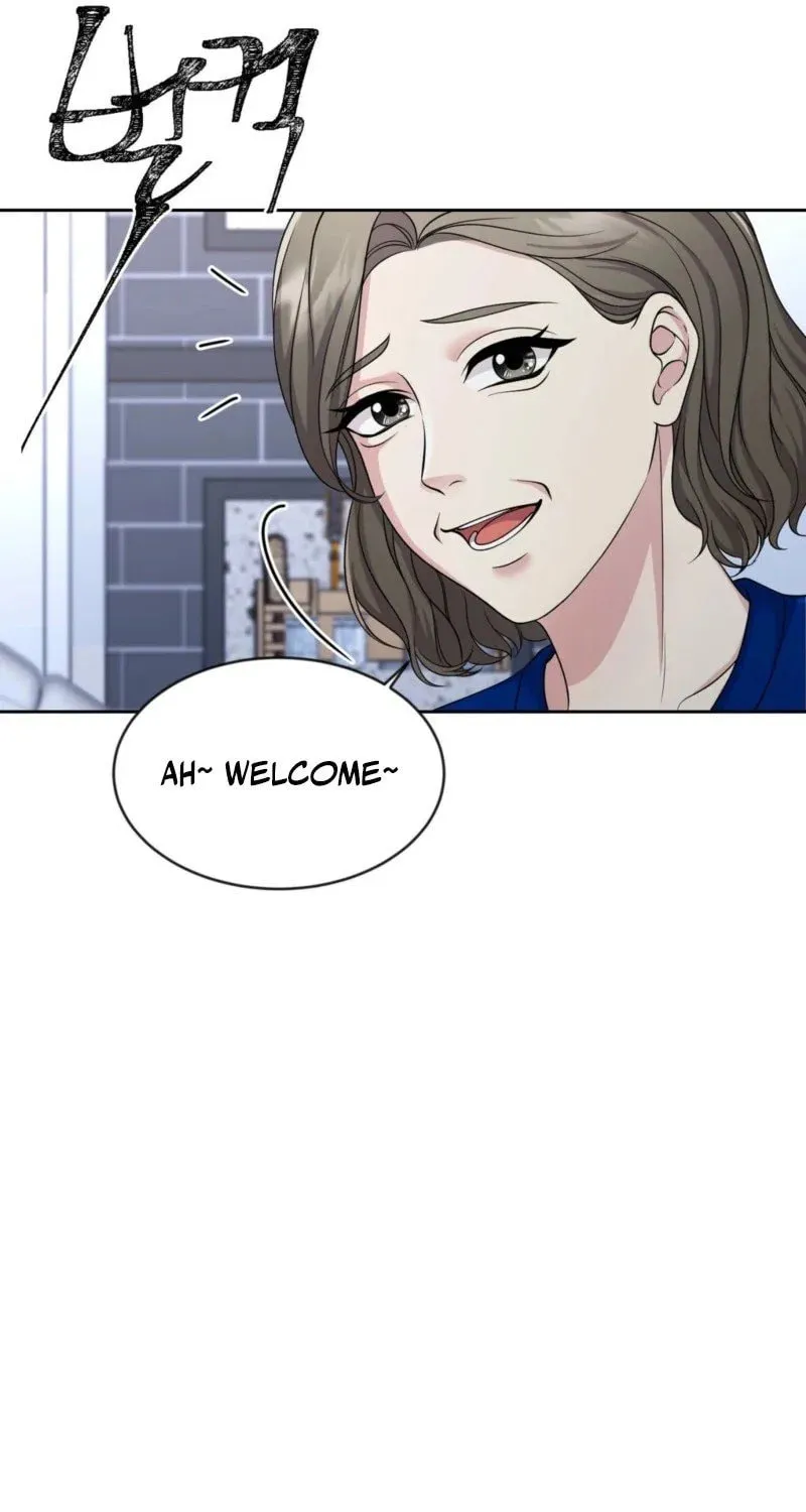 Moonlight Sequence Chapter 4 page 7 - 