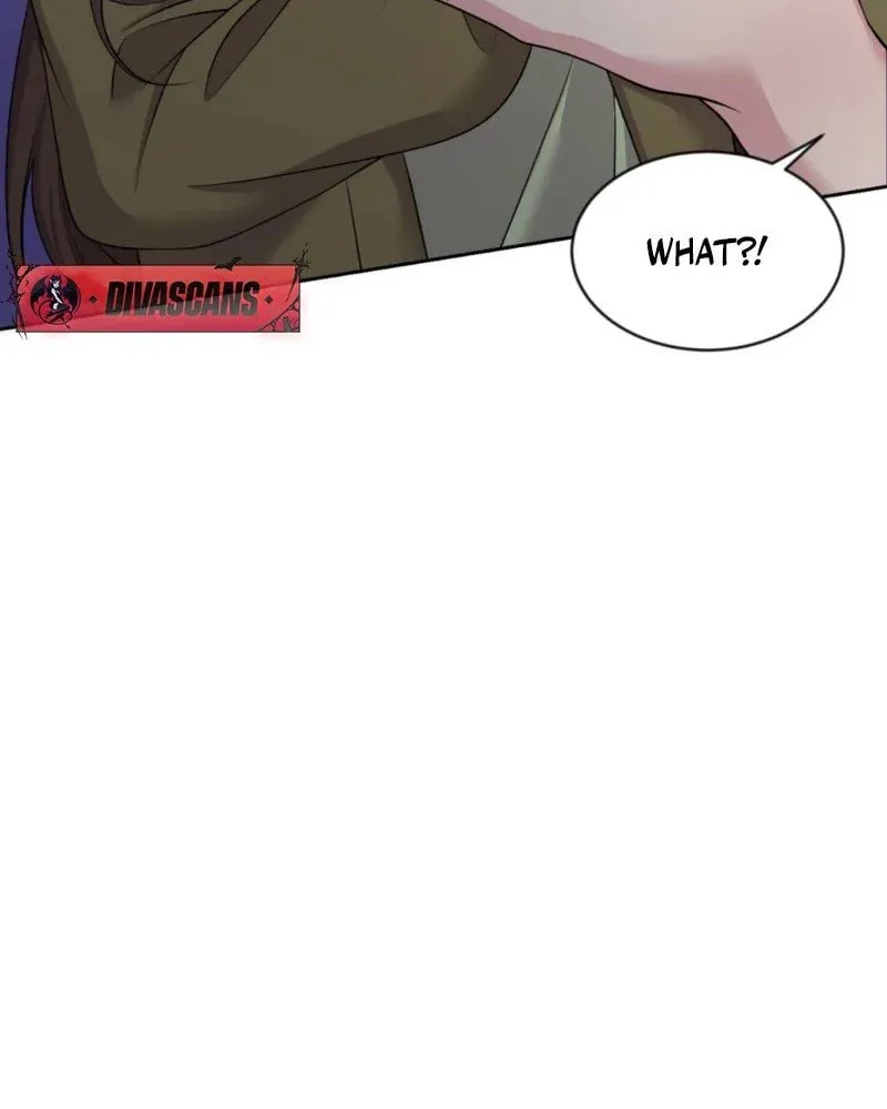 Moonlight Sequence Chapter 4 page 61 - 