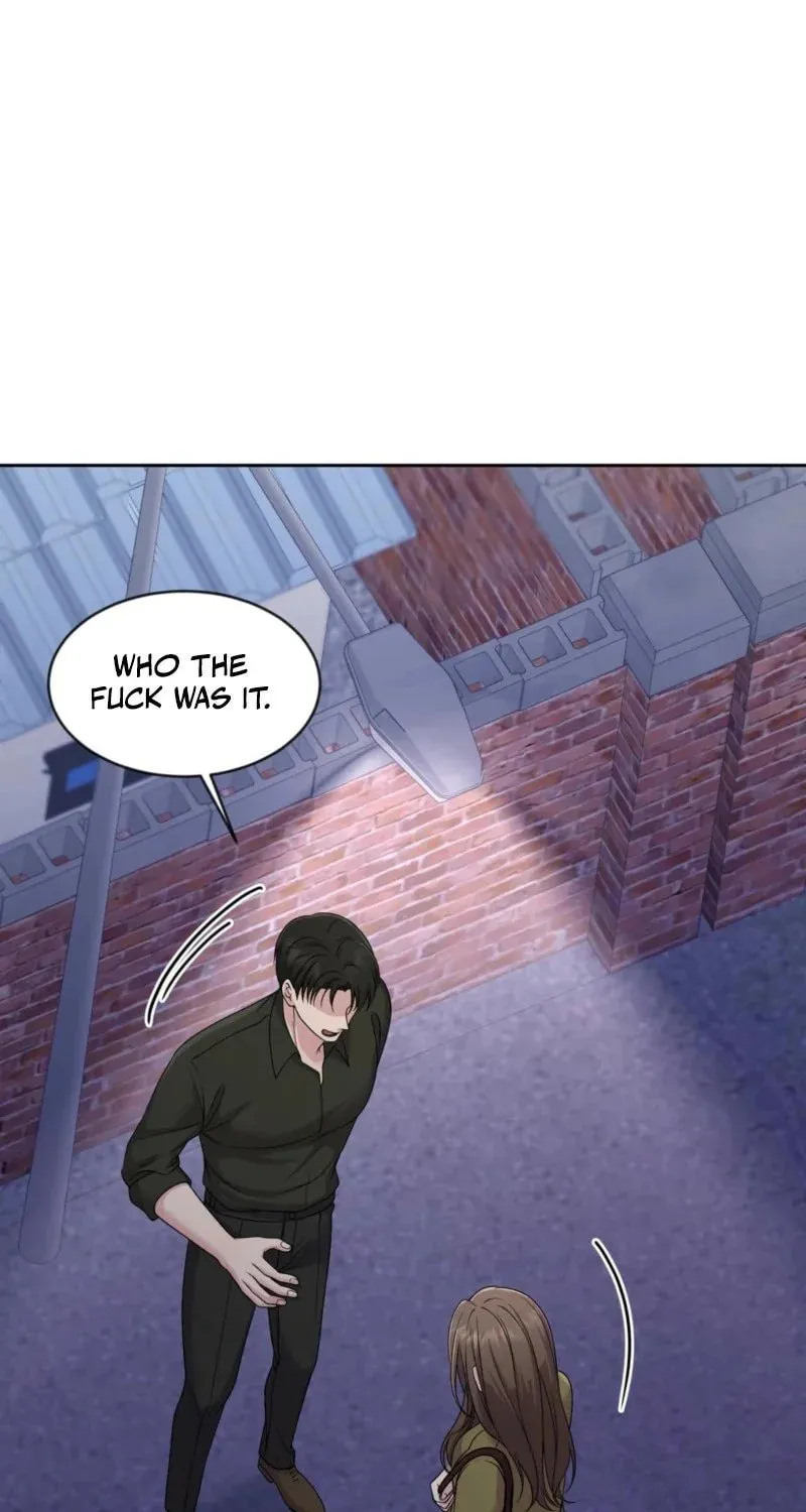 Moonlight Sequence Chapter 4 page 62 - 