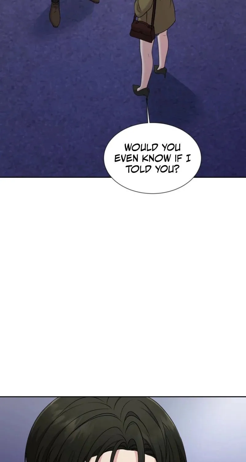 Moonlight Sequence Chapter 4 page 63 - 