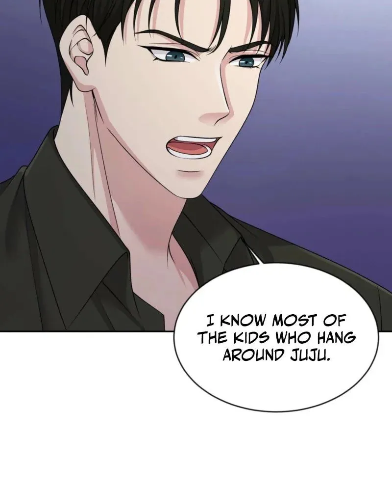 Moonlight Sequence Chapter 4 page 64 - 