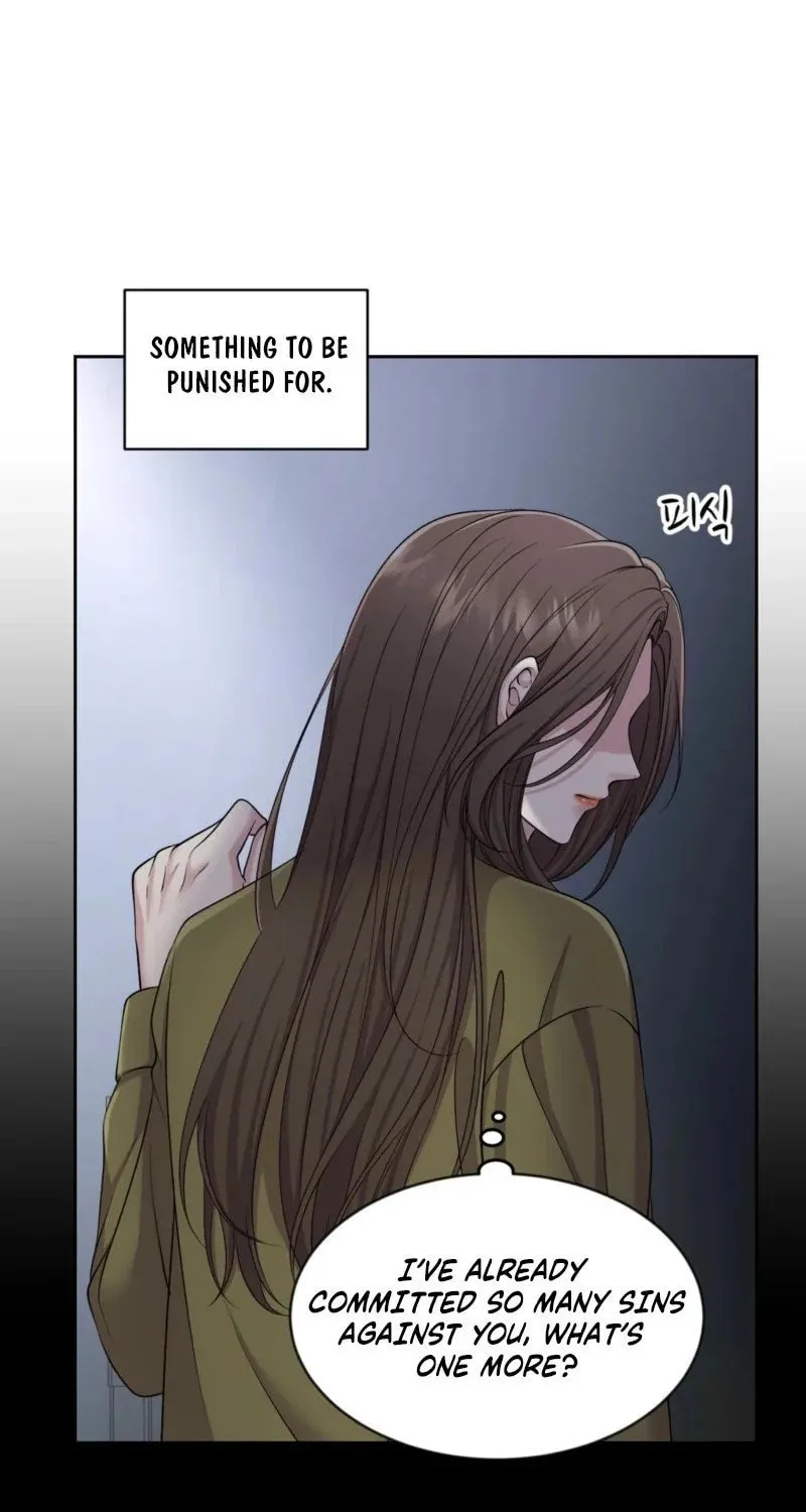 Moonlight Sequence Chapter 4 page 69 - 