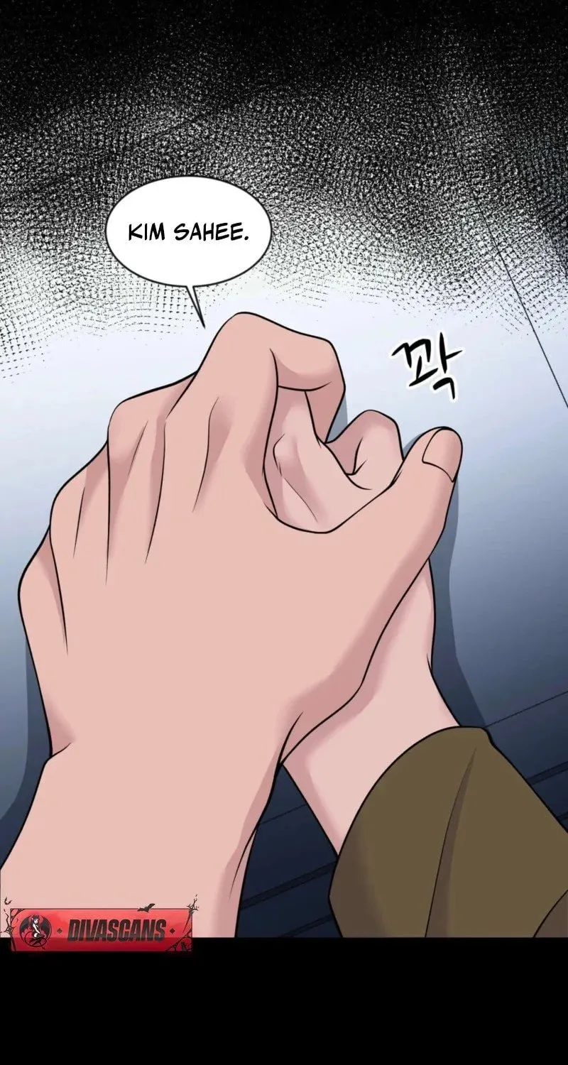 Moonlight Sequence Chapter 4 page 71 - 