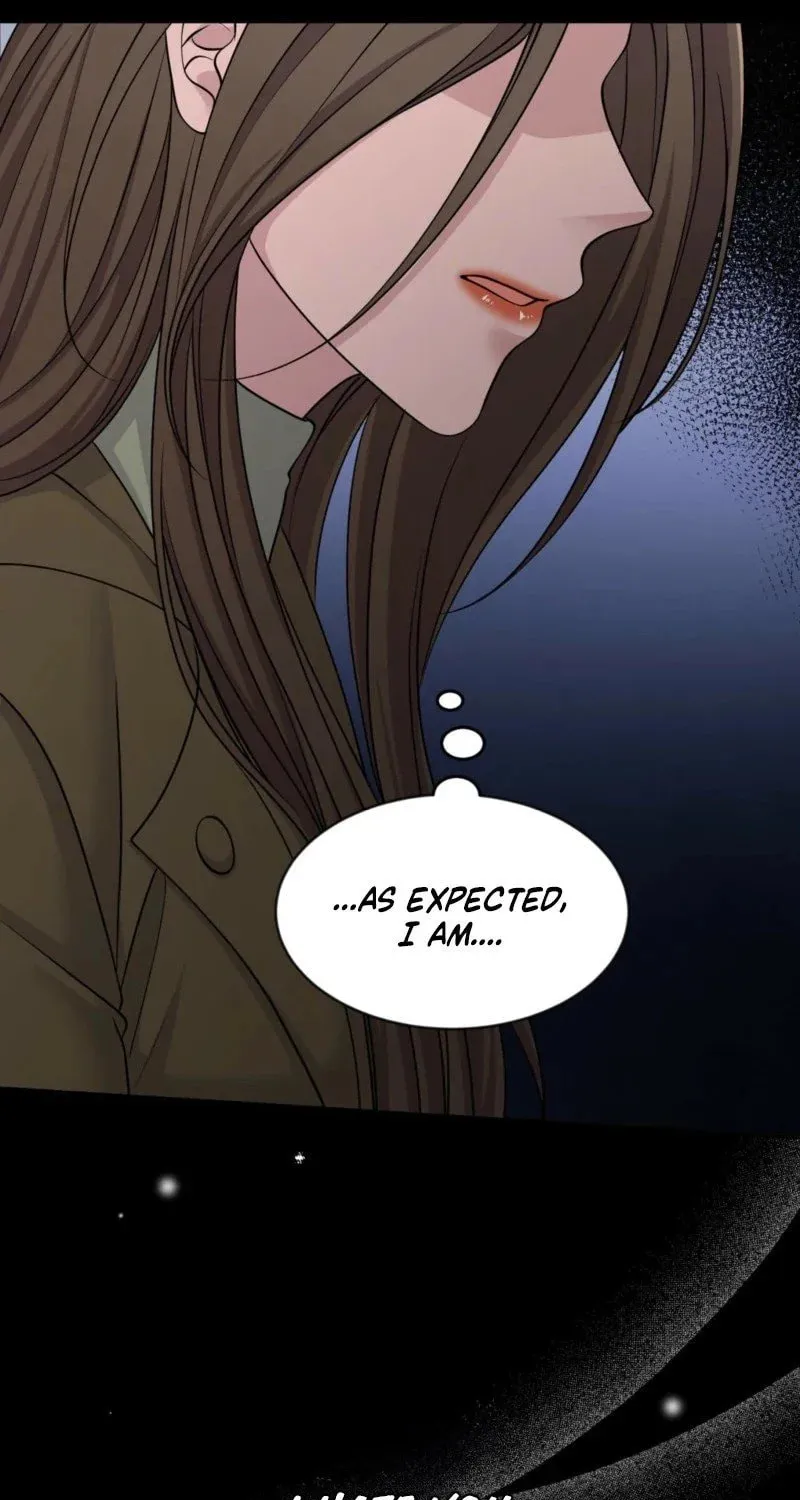 Moonlight Sequence Chapter 4 page 74 - 