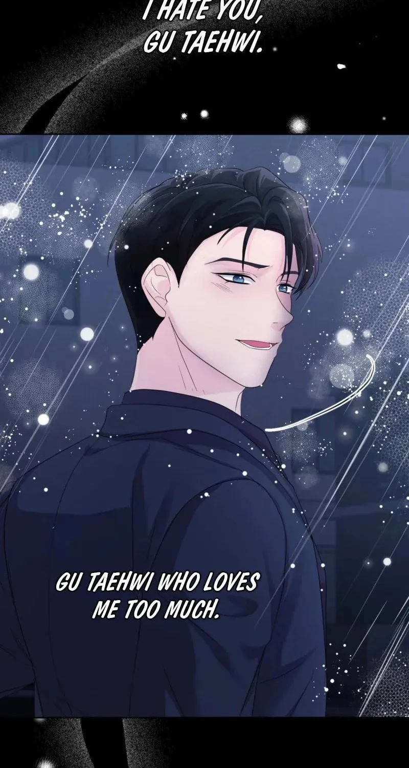 Moonlight Sequence Chapter 4 page 75 - 