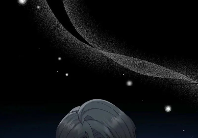 Moonlight Sequence Chapter 4 page 76 - 