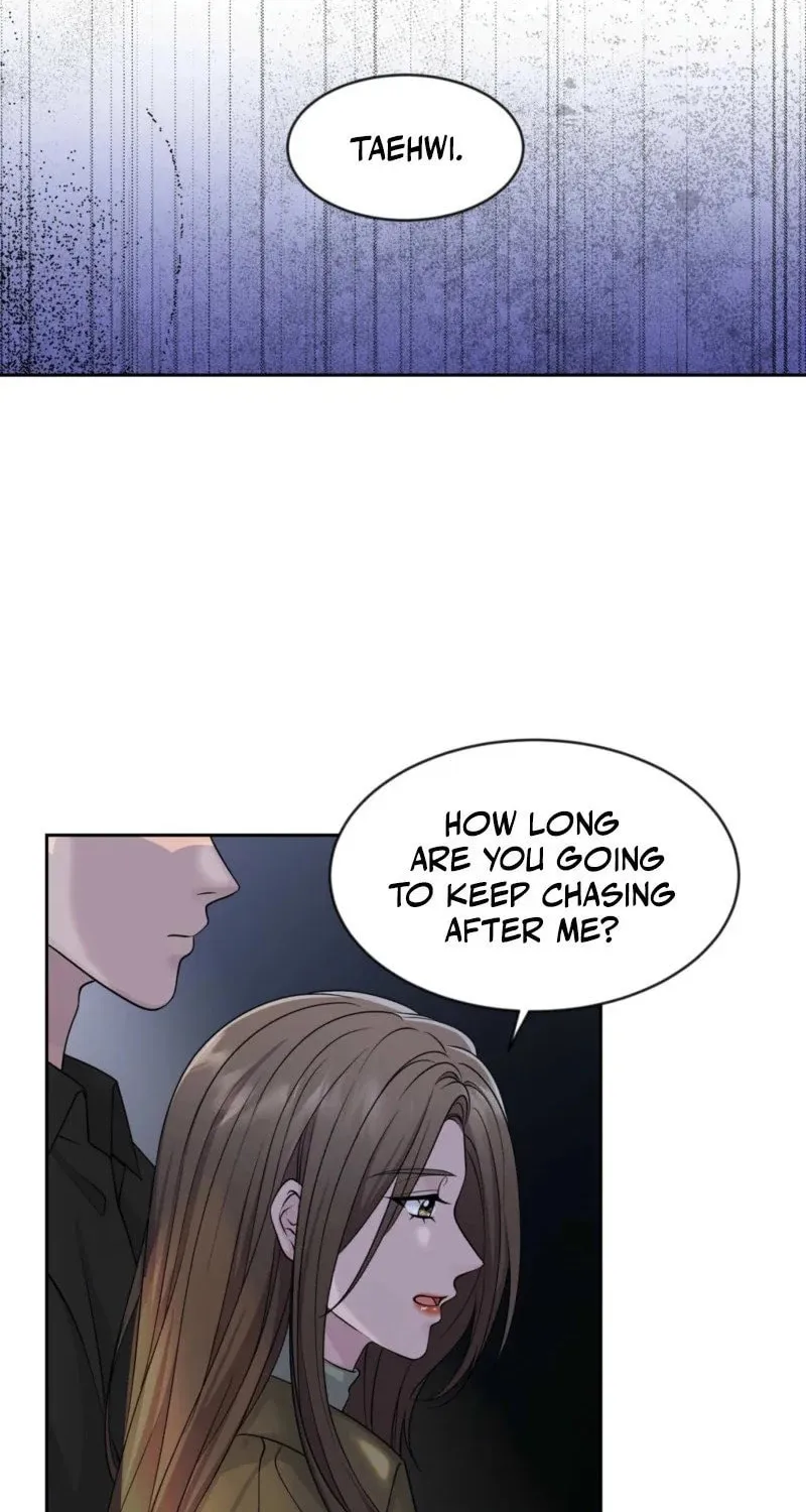 Moonlight Sequence Chapter 4 page 81 - 