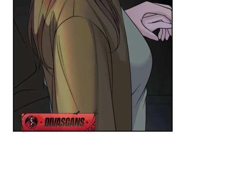 Moonlight Sequence Chapter 4 page 82 - 
