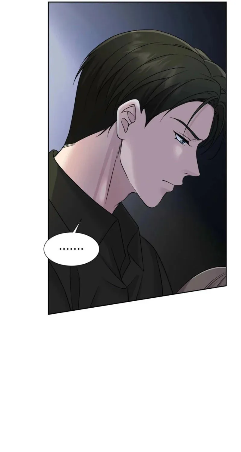 Moonlight Sequence Chapter 4 page 83 - 