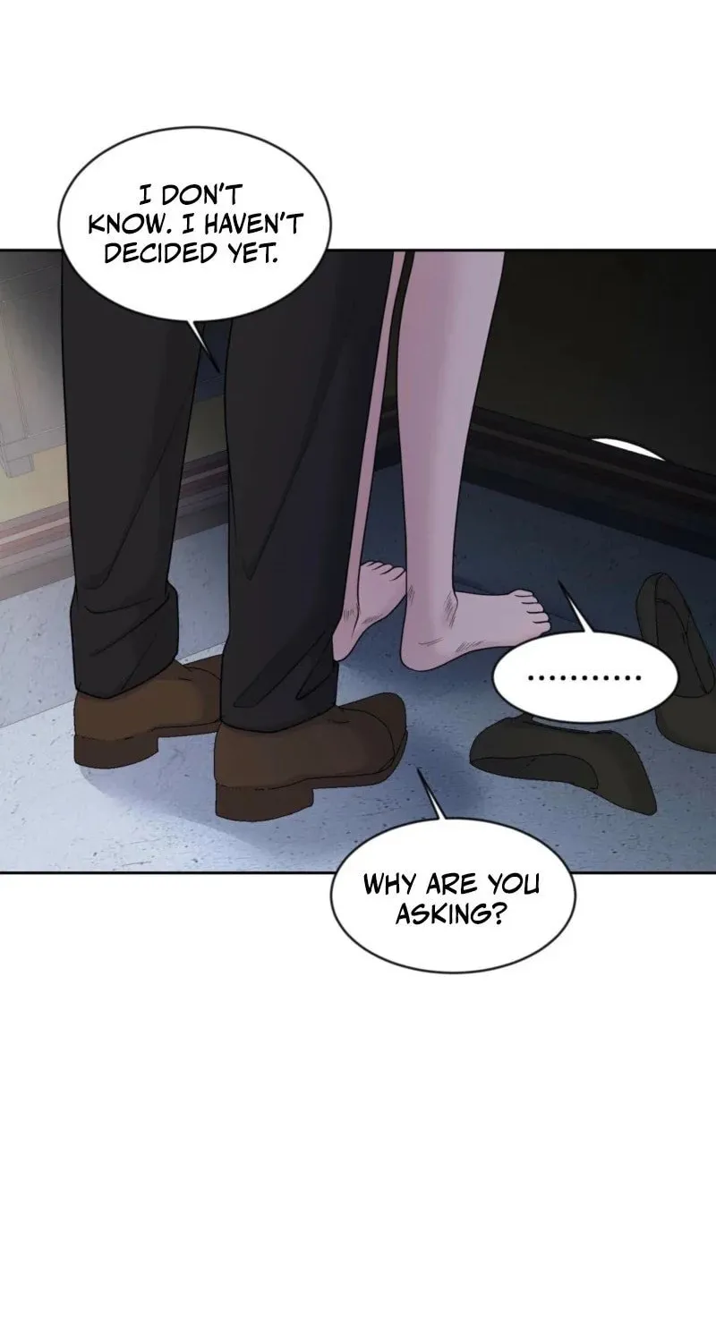 Moonlight Sequence Chapter 4 page 84 - 