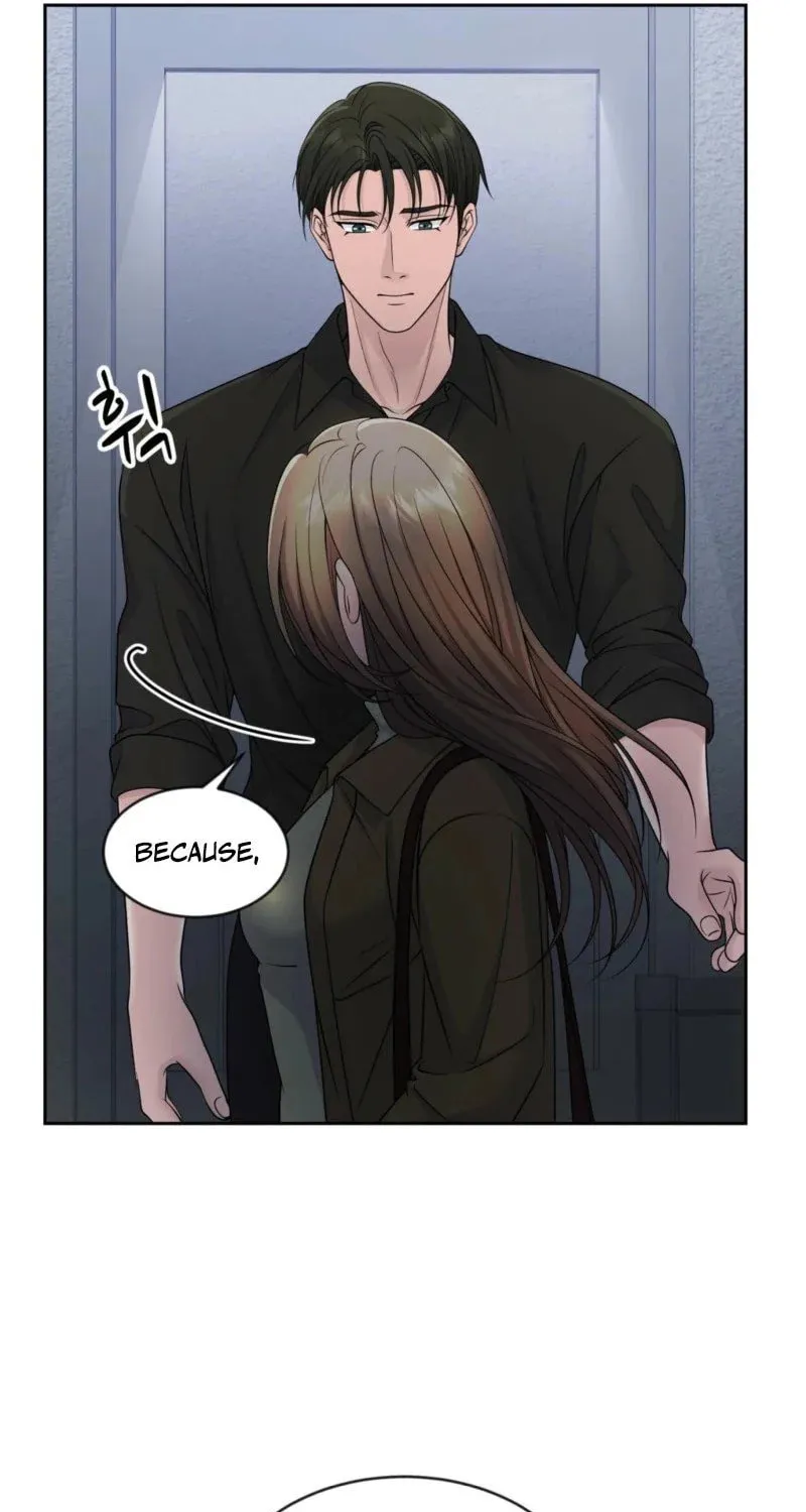 Moonlight Sequence Chapter 4 page 86 - 