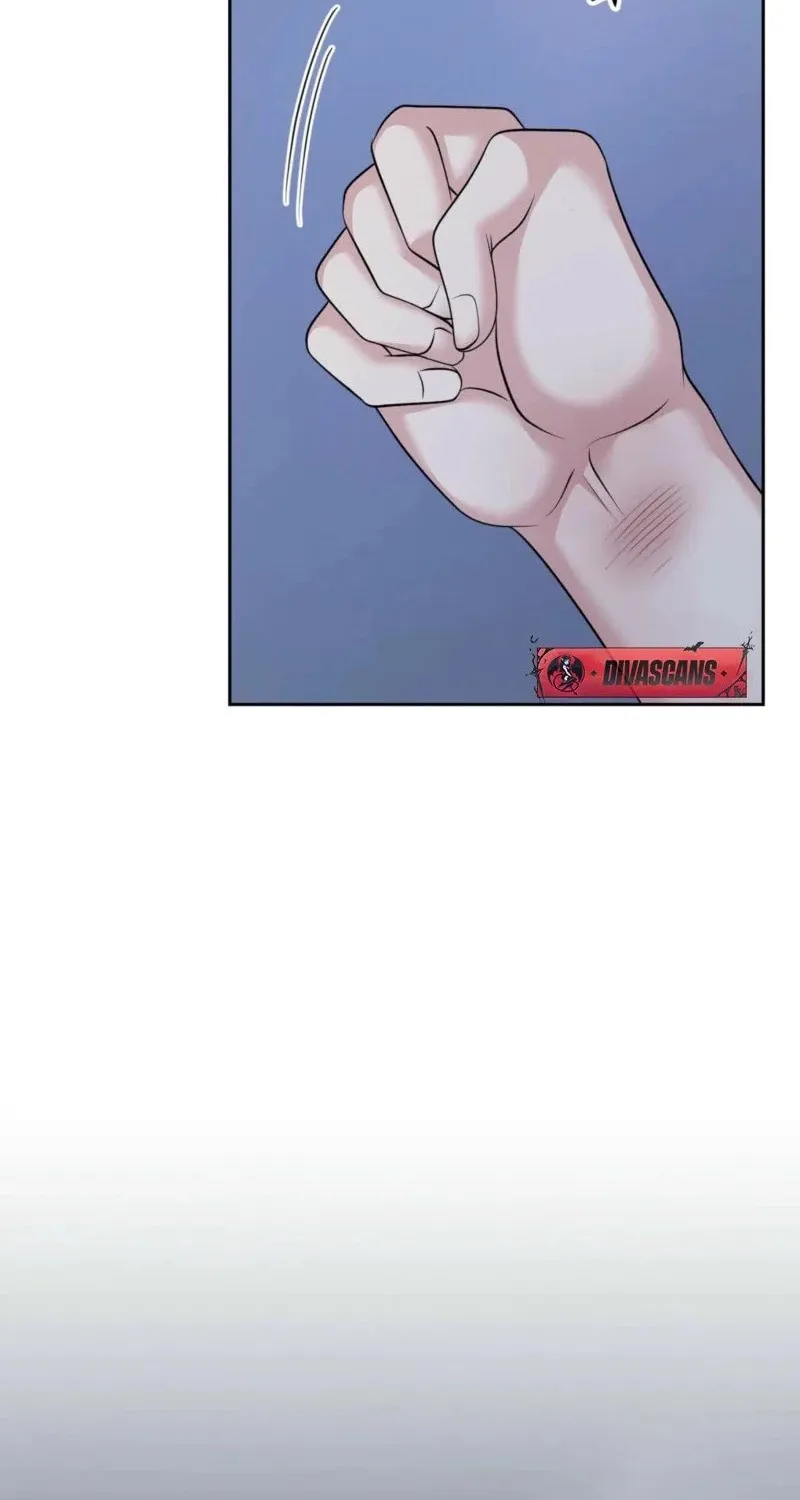 Moonlight Sequence Chapter 5 page 101 - 