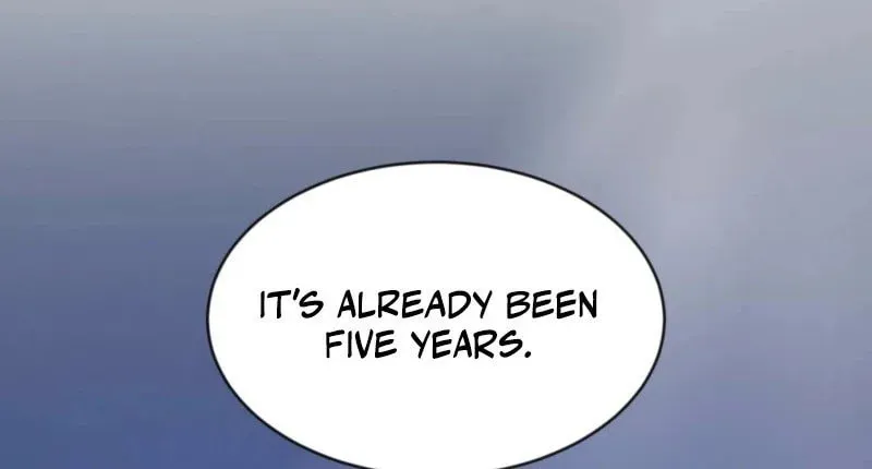 Moonlight Sequence Chapter 5 page 102 - 