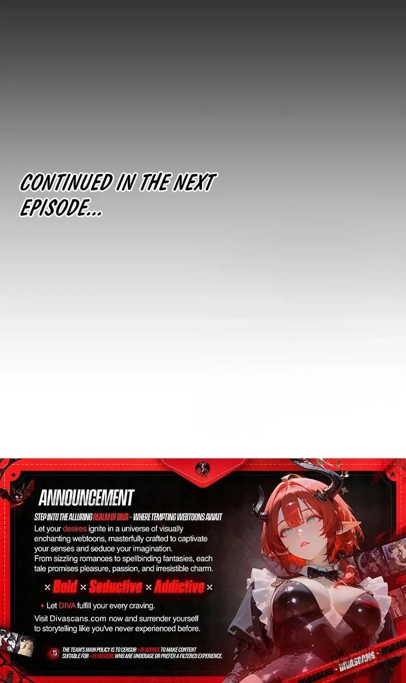 Moonlight Sequence Chapter 5 page 104 - 