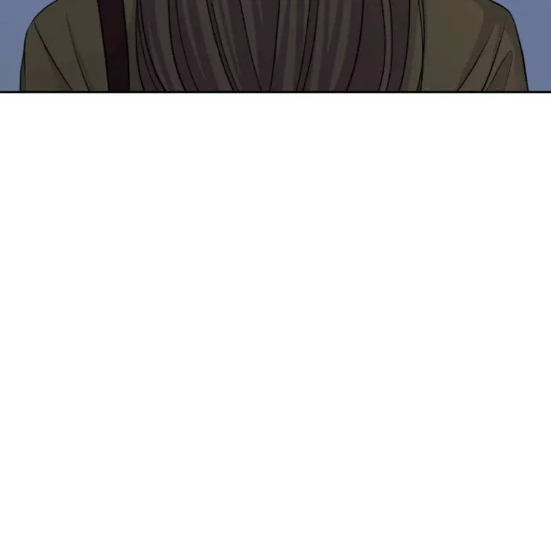 Moonlight Sequence Chapter 5 page 12 - 