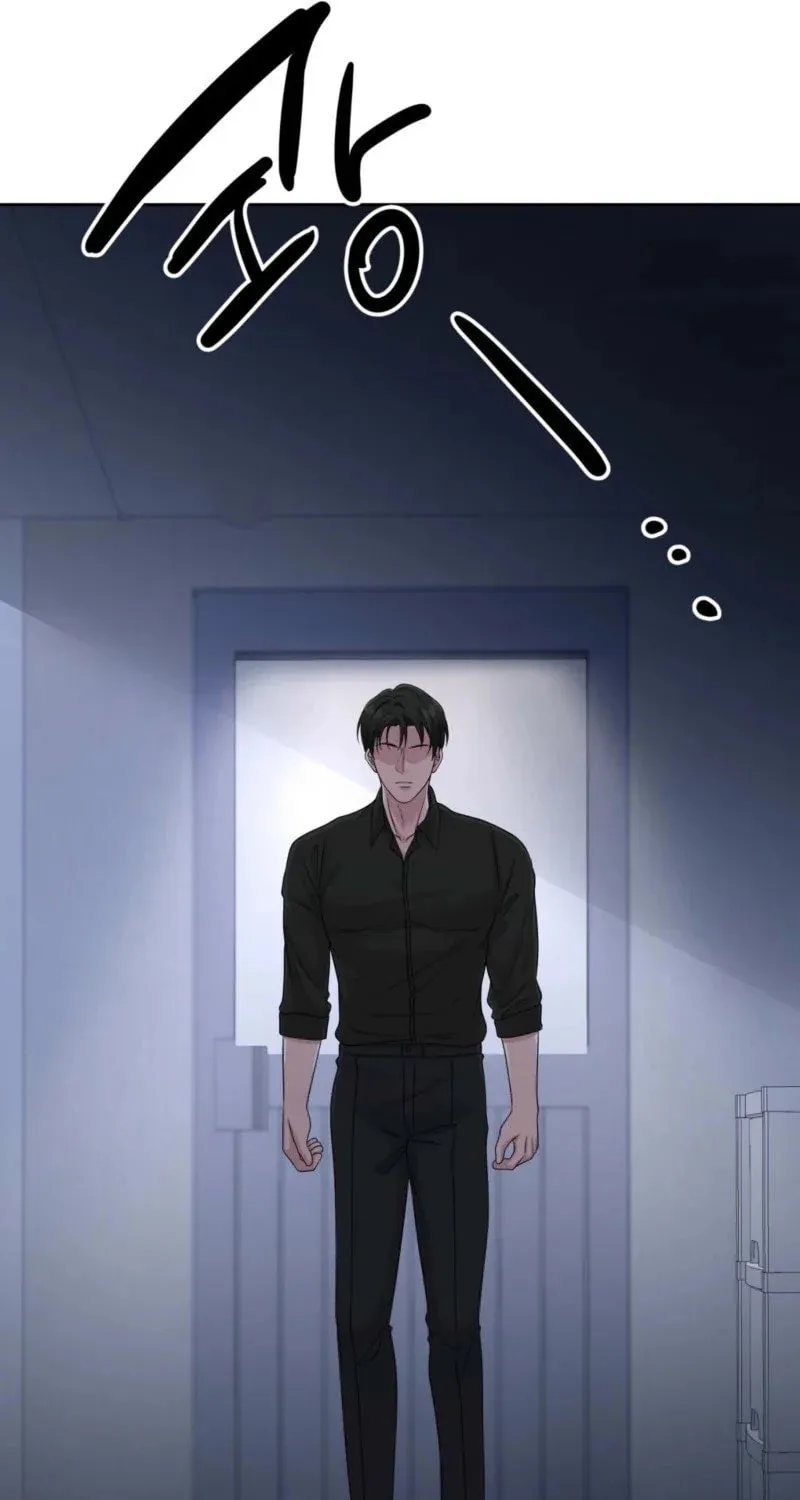 Moonlight Sequence Chapter 5 page 13 - 