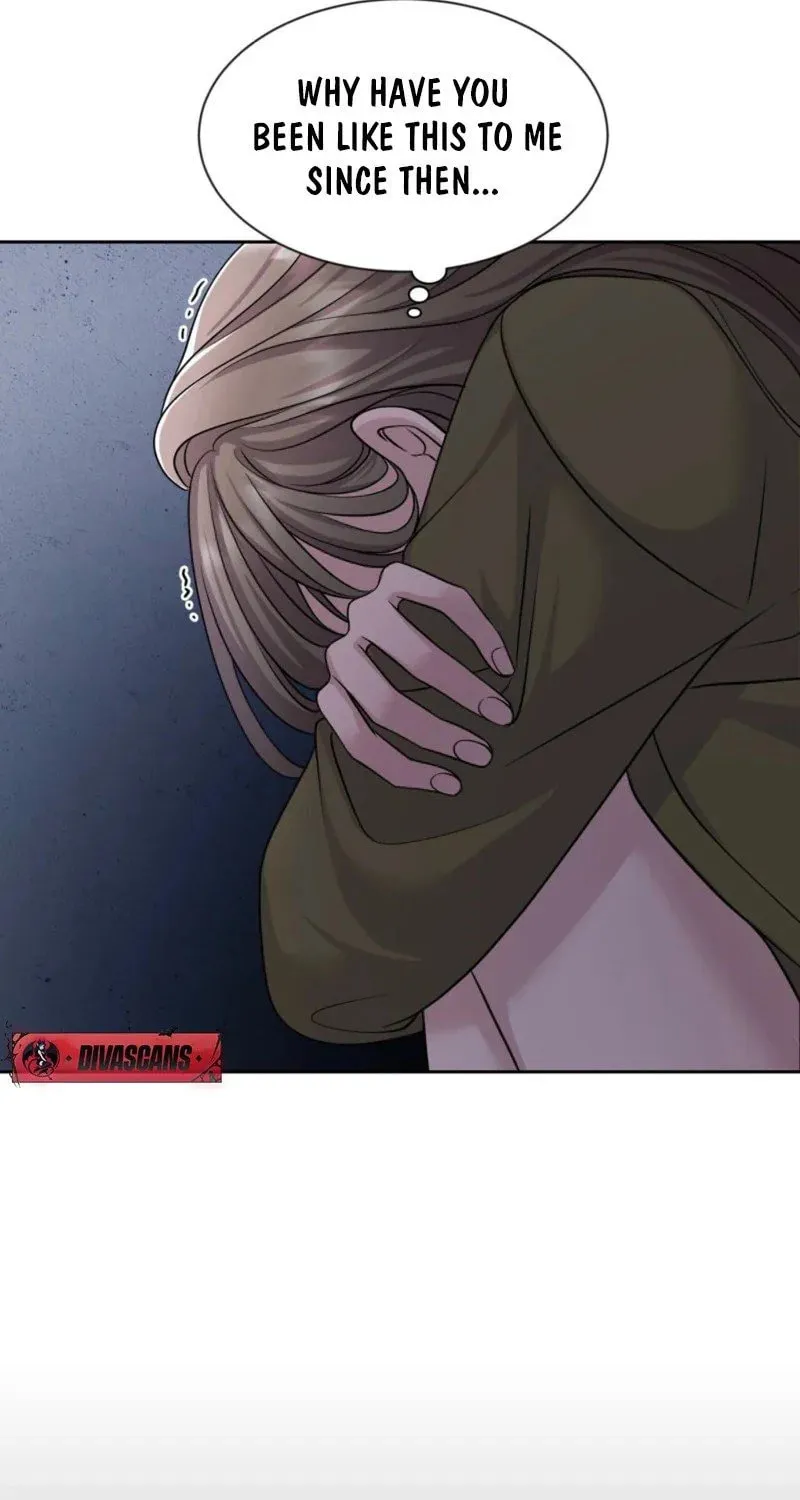 Moonlight Sequence Chapter 5 page 19 - 