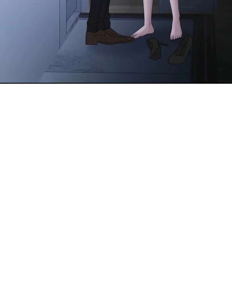 Moonlight Sequence Chapter 5 page 3 - 