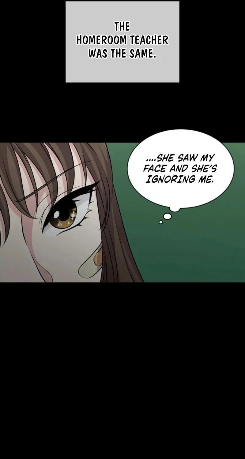 Moonlight Sequence Chapter 5 page 27 - 