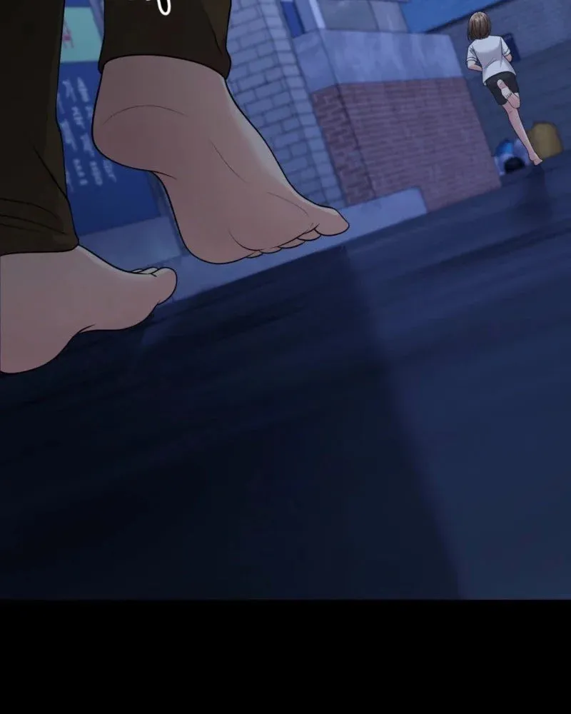 Moonlight Sequence Chapter 5 page 37 - 