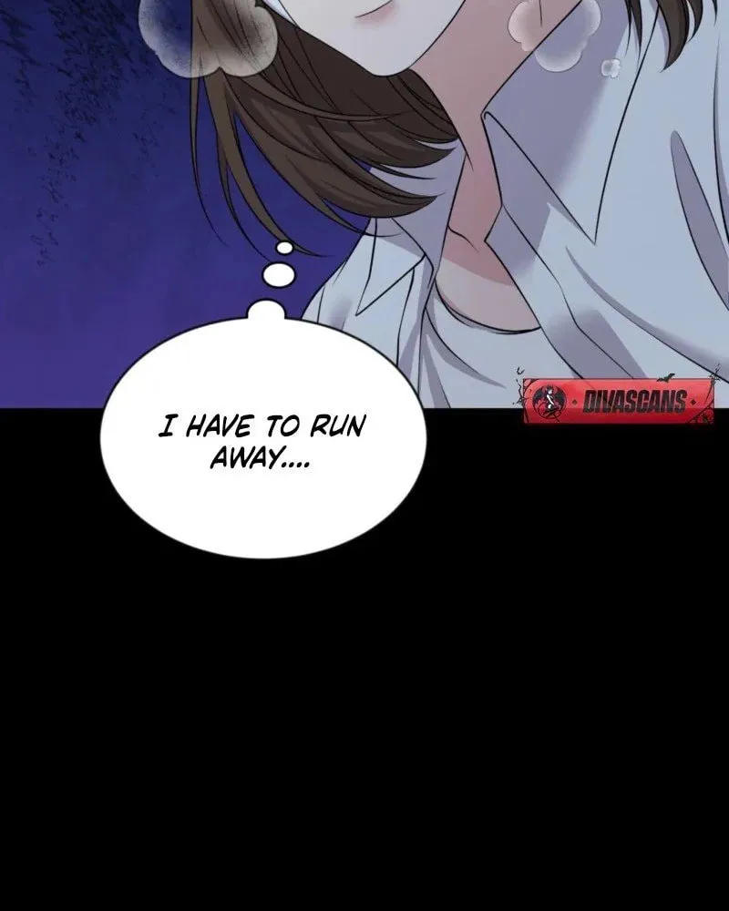 Moonlight Sequence Chapter 5 page 40 - 