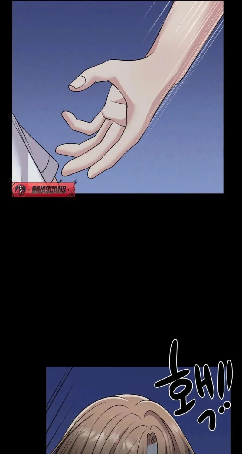 Moonlight Sequence Chapter 5 page 49 - 