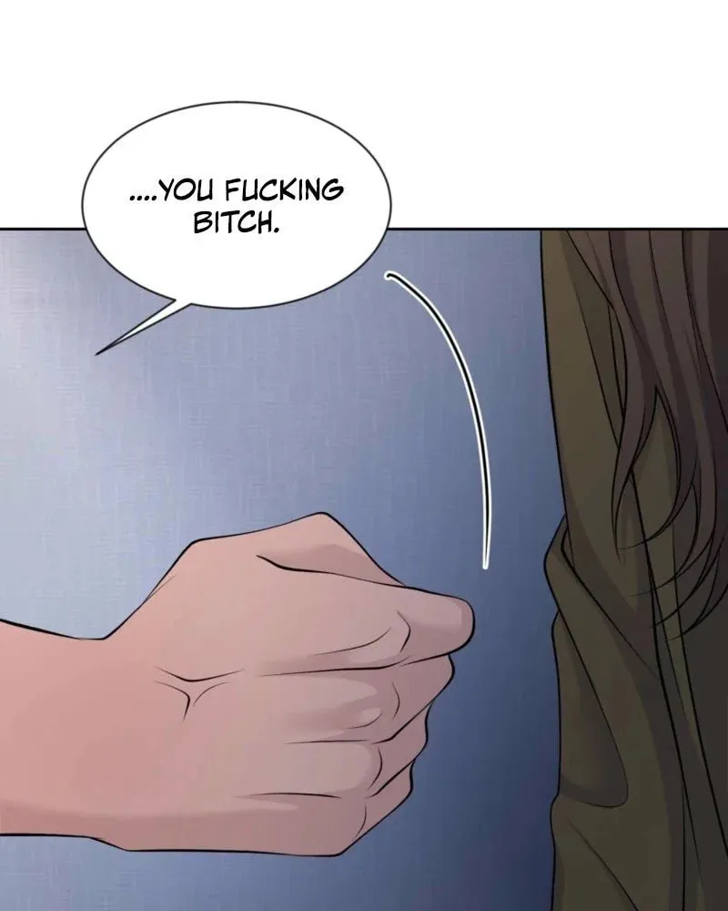 Moonlight Sequence Chapter 5 page 6 - 