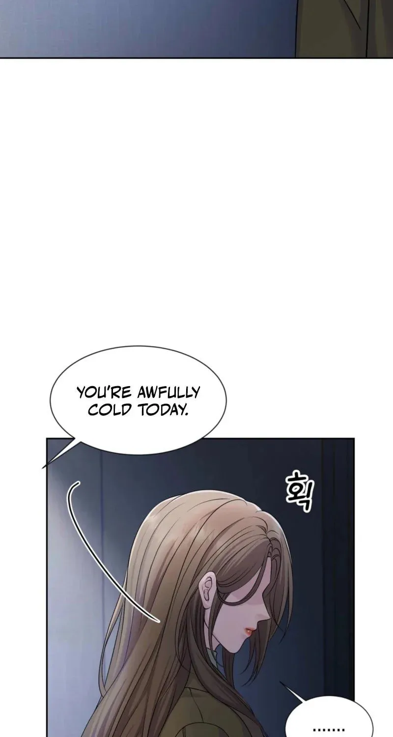 Moonlight Sequence Chapter 5 page 7 - 