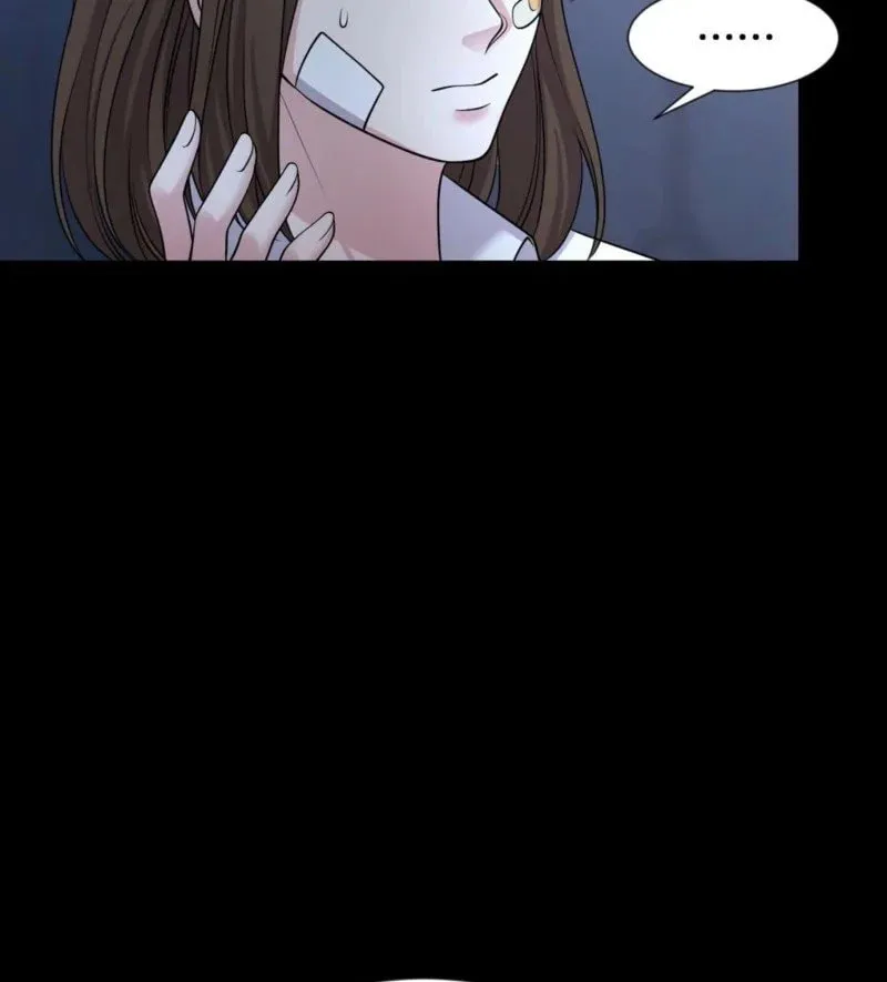 Moonlight Sequence Chapter 5 page 69 - 