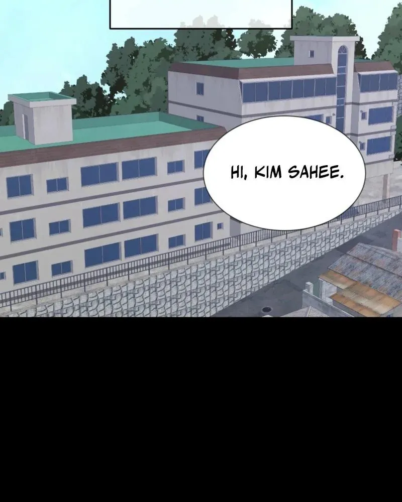 Moonlight Sequence Chapter 5 page 72 - 