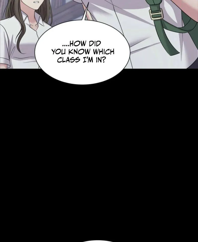 Moonlight Sequence Chapter 5 page 75 - 
