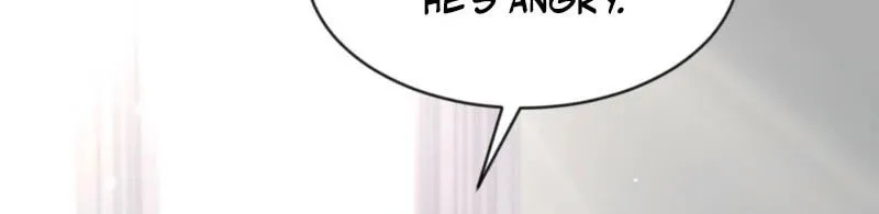 Moonlight Sequence Chapter 5 page 81 - 