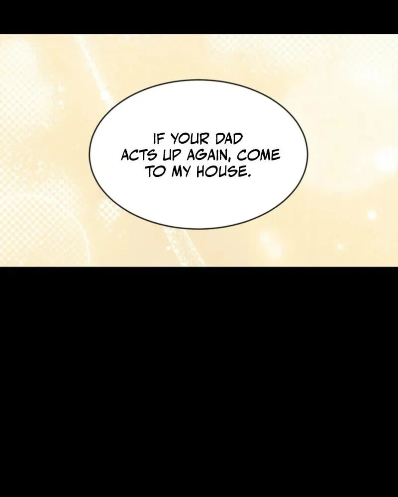 Moonlight Sequence Chapter 5 page 84 - 