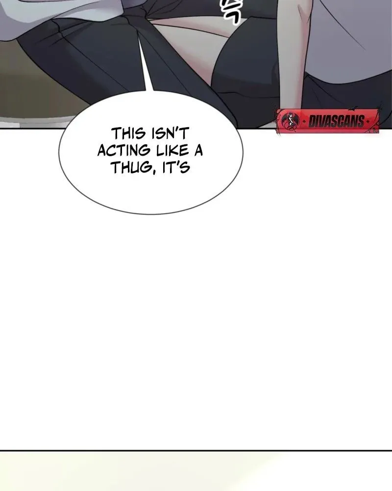 Moonlight Sequence Chapter 5 page 90 - 