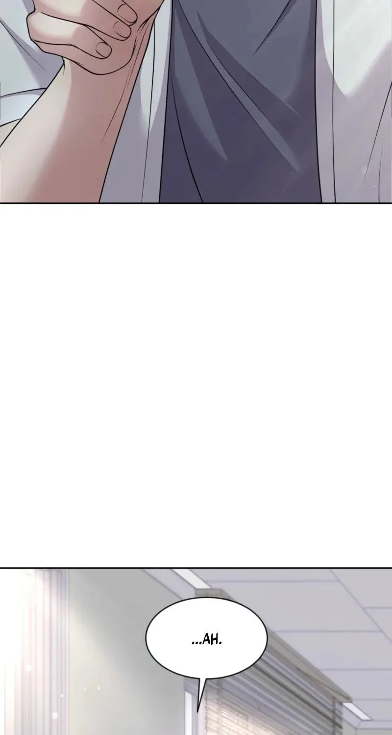 Moonlight Sequence Chapter 5 page 92 - 