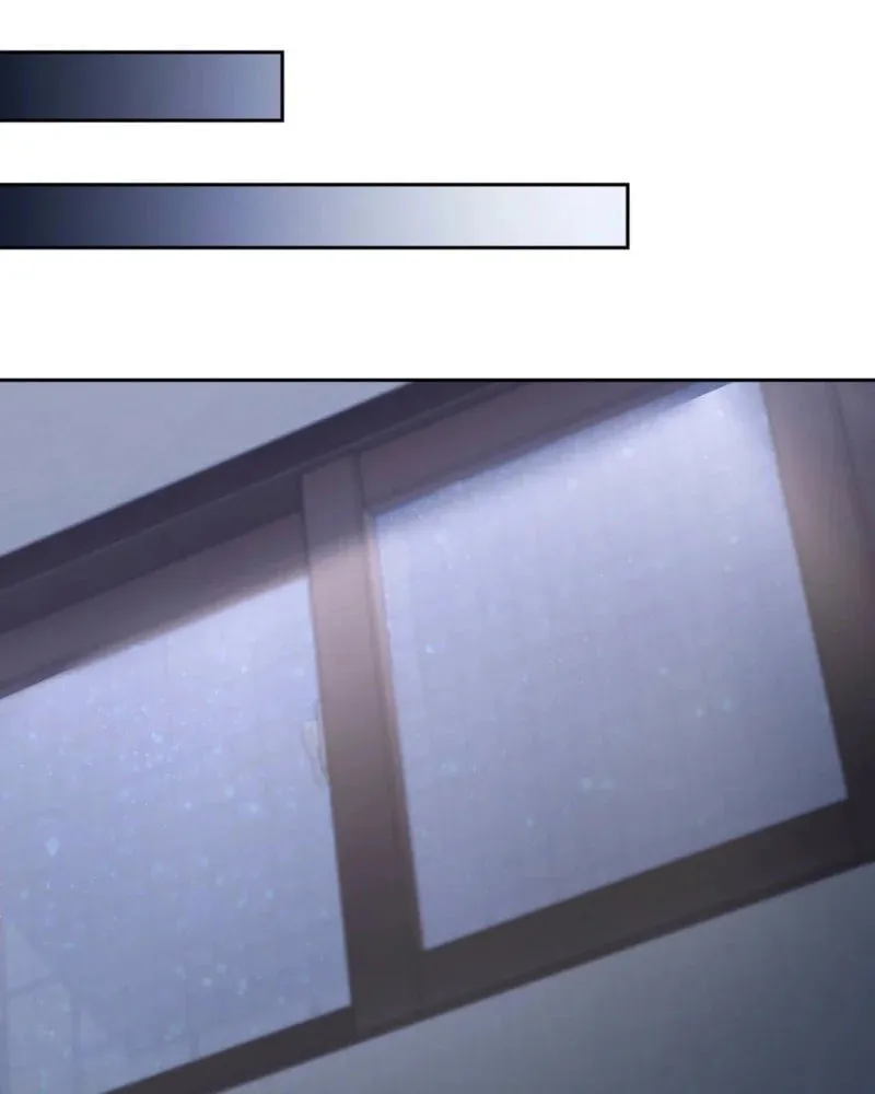 Moonlight Sequence Chapter 5 page 96 - 