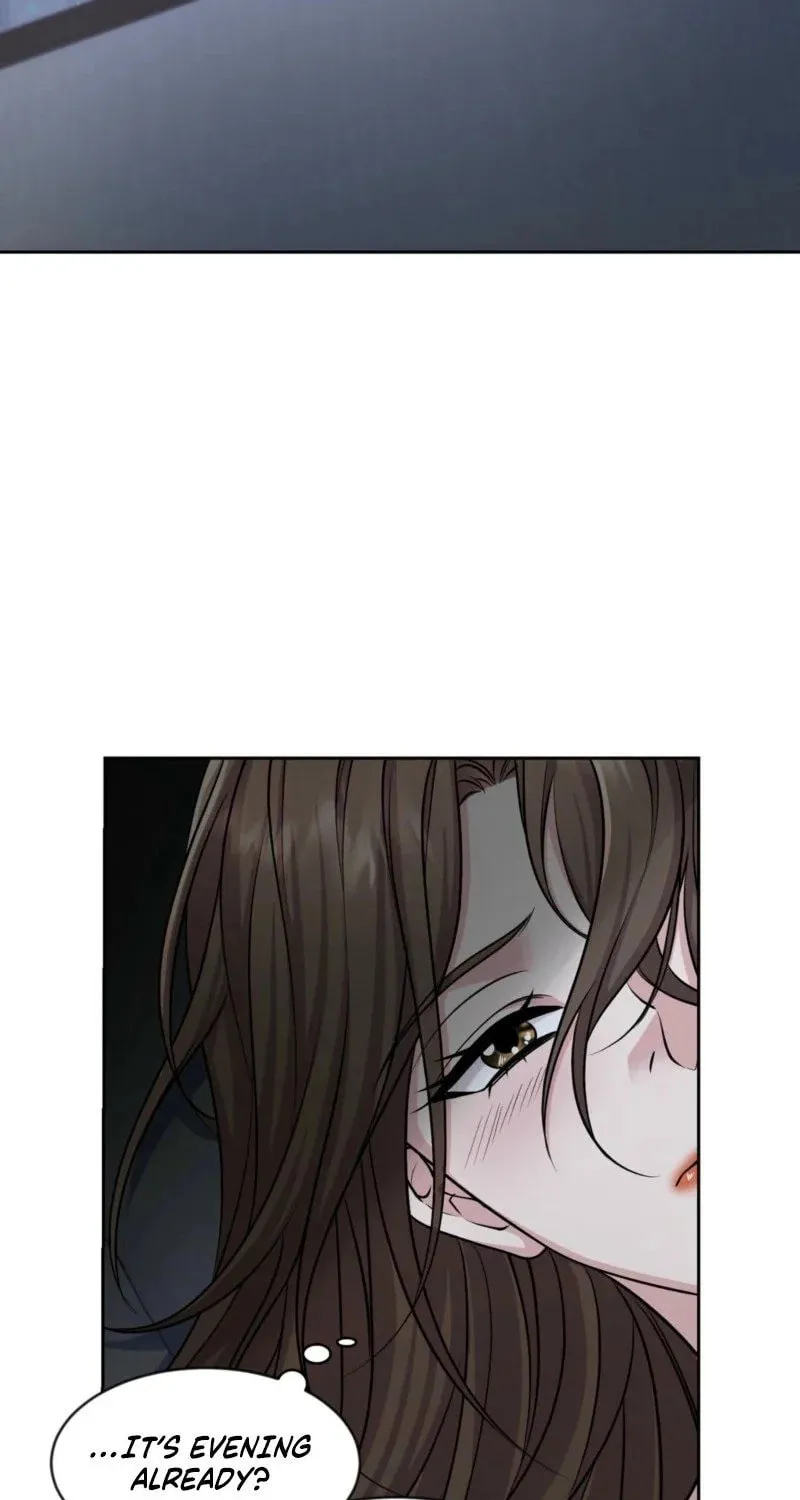 Moonlight Sequence Chapter 5 page 97 - 