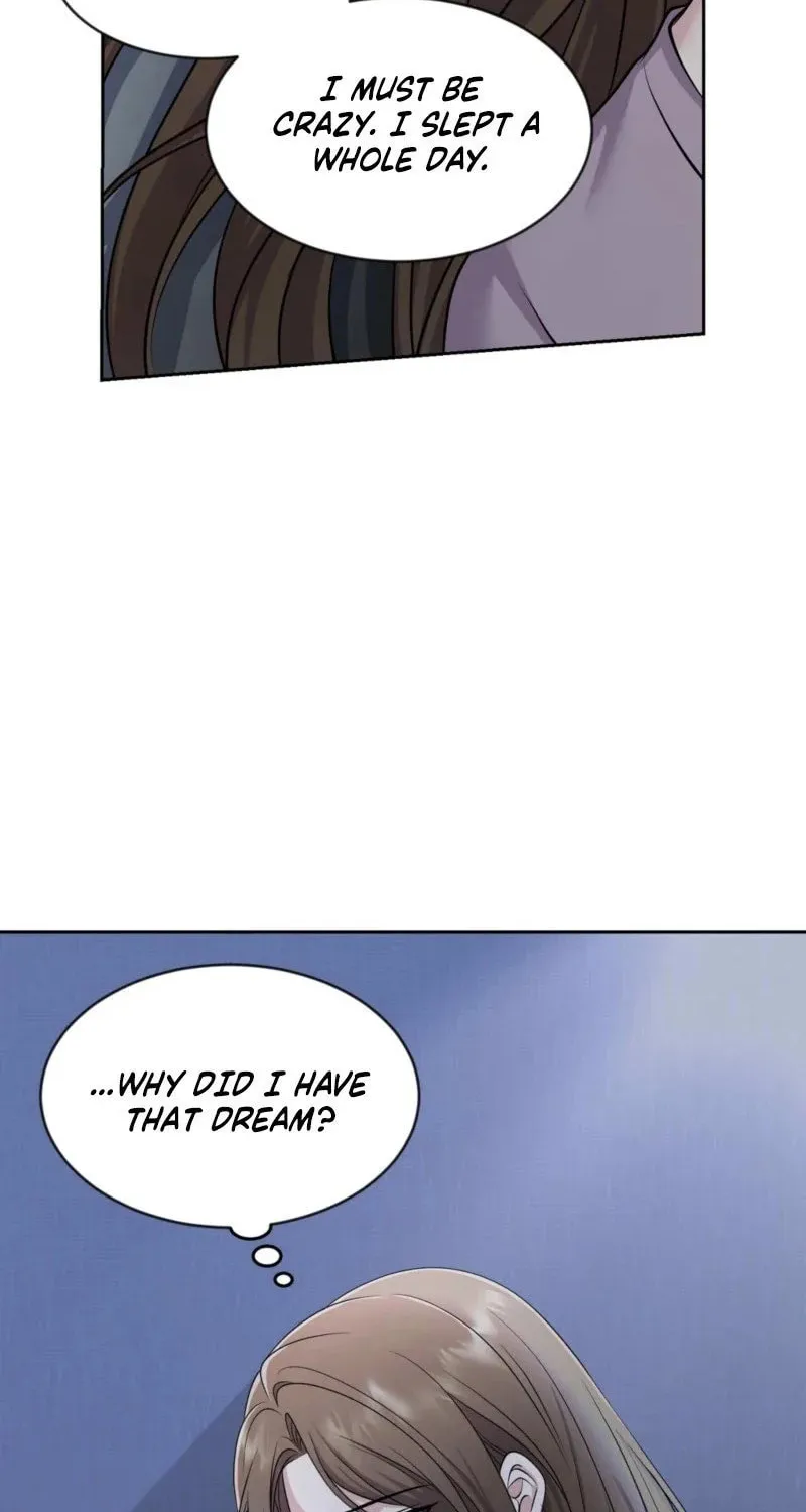 Moonlight Sequence Chapter 5 page 98 - 