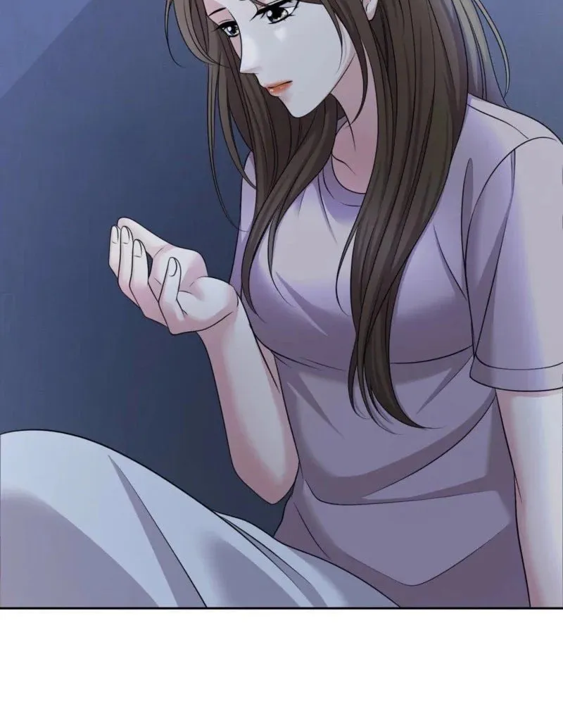 Moonlight Sequence Chapter 5 page 99 - 
