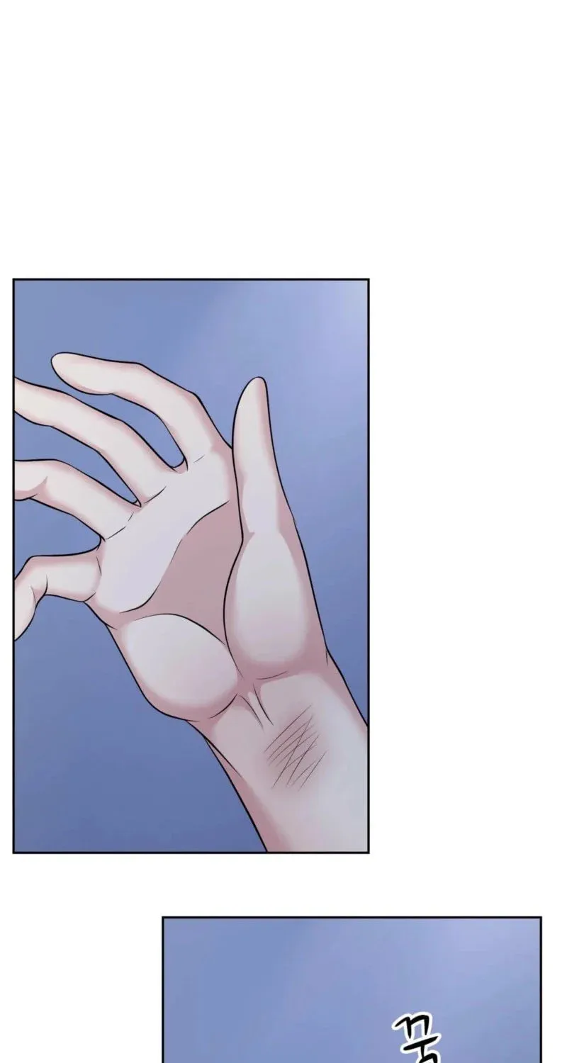 Moonlight Sequence Chapter 5 page 100 - 