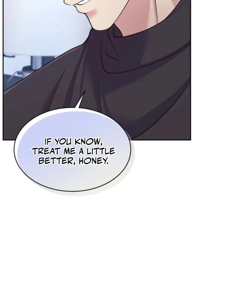 Moonlight Sequence Chapter 6 page 14 - 