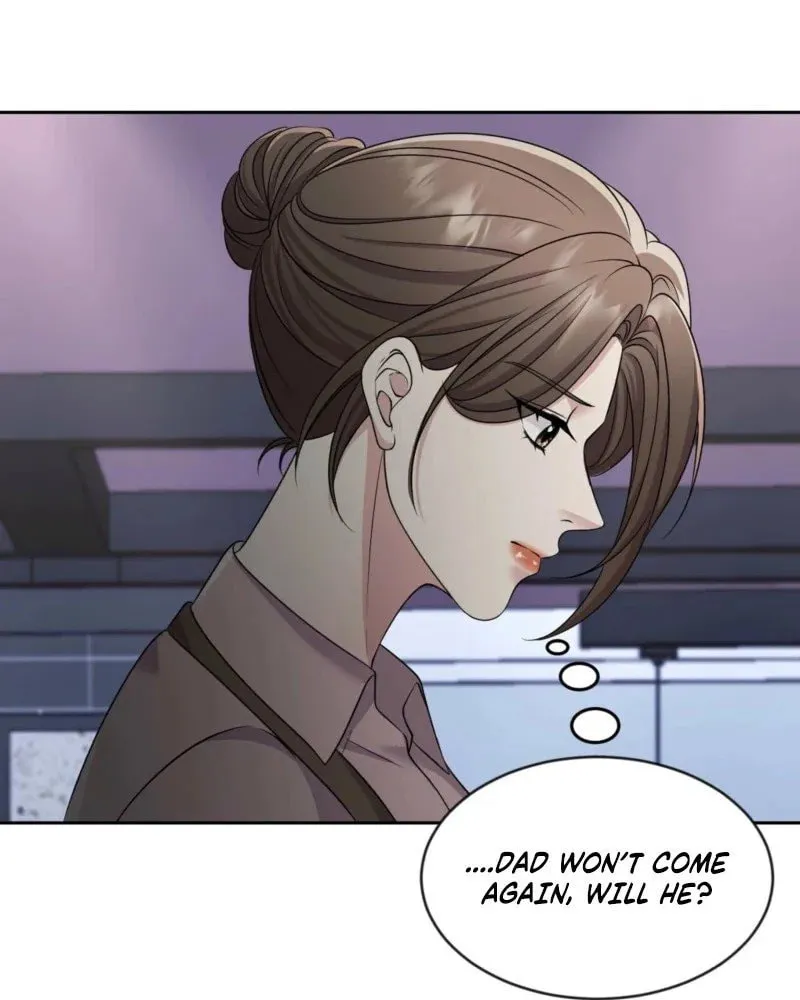 Moonlight Sequence Chapter 6 page 3 - 