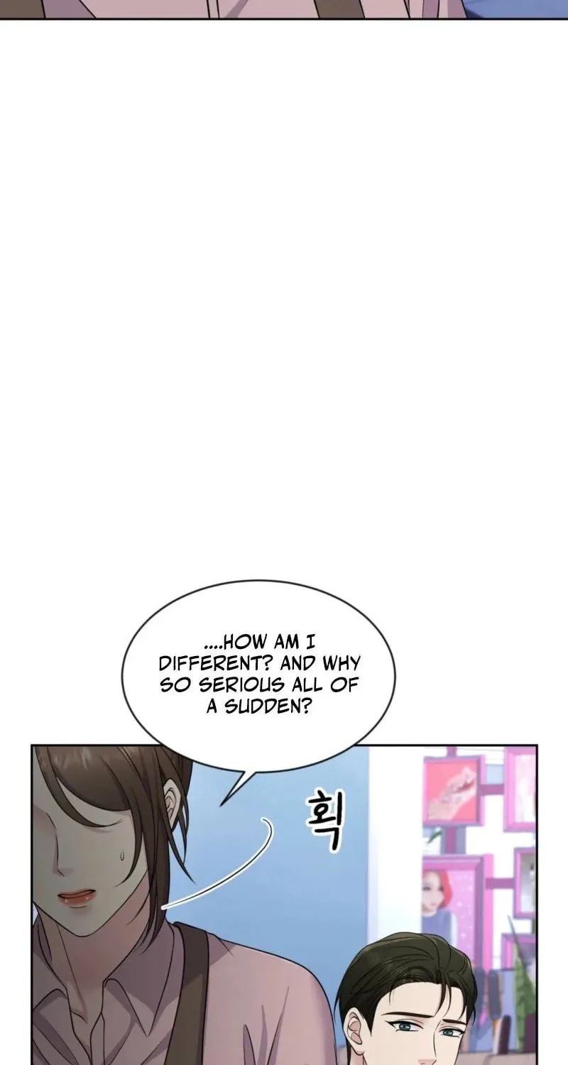 Moonlight Sequence Chapter 6 page 24 - 