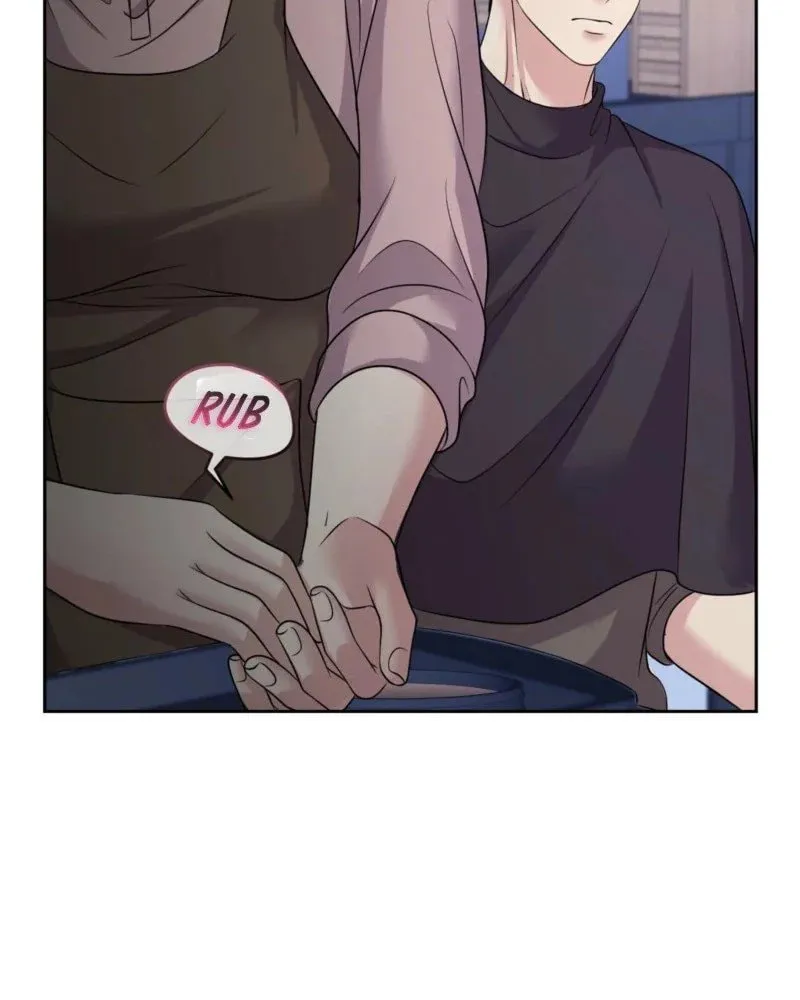 Moonlight Sequence Chapter 6 page 25 - 