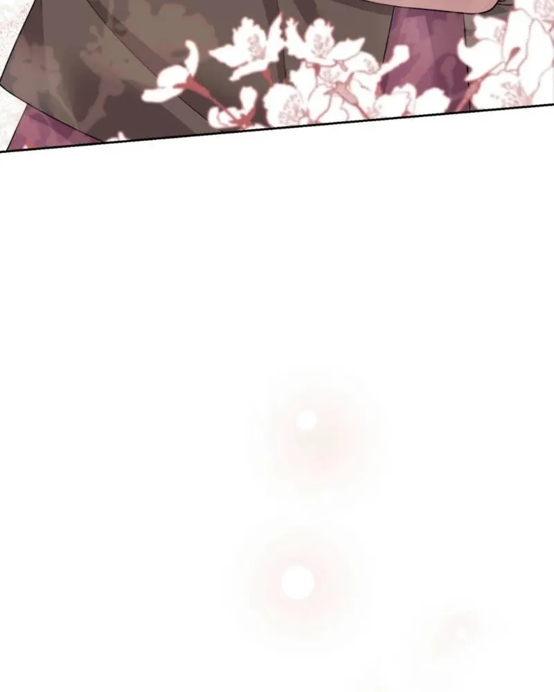 Moonlight Sequence Chapter 6 page 28 - 