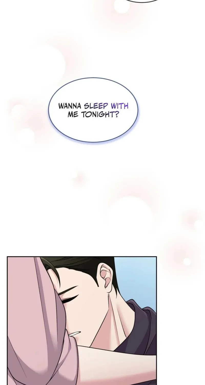 Moonlight Sequence Chapter 6 page 30 - 