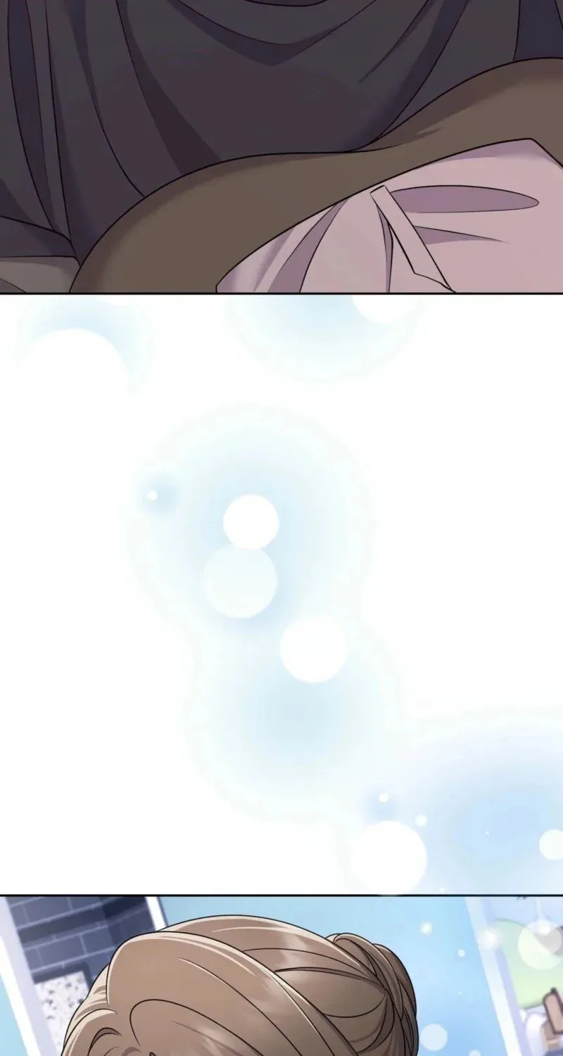 Moonlight Sequence Chapter 6 page 35 - 